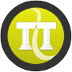 Favicon TennisTemple